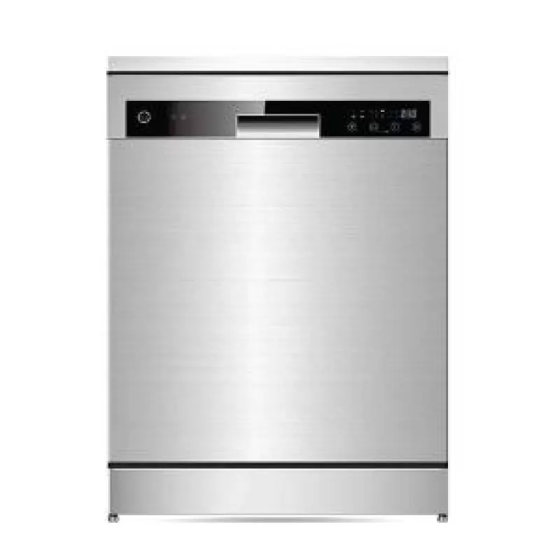 Máy rửa bát SMS 633AS