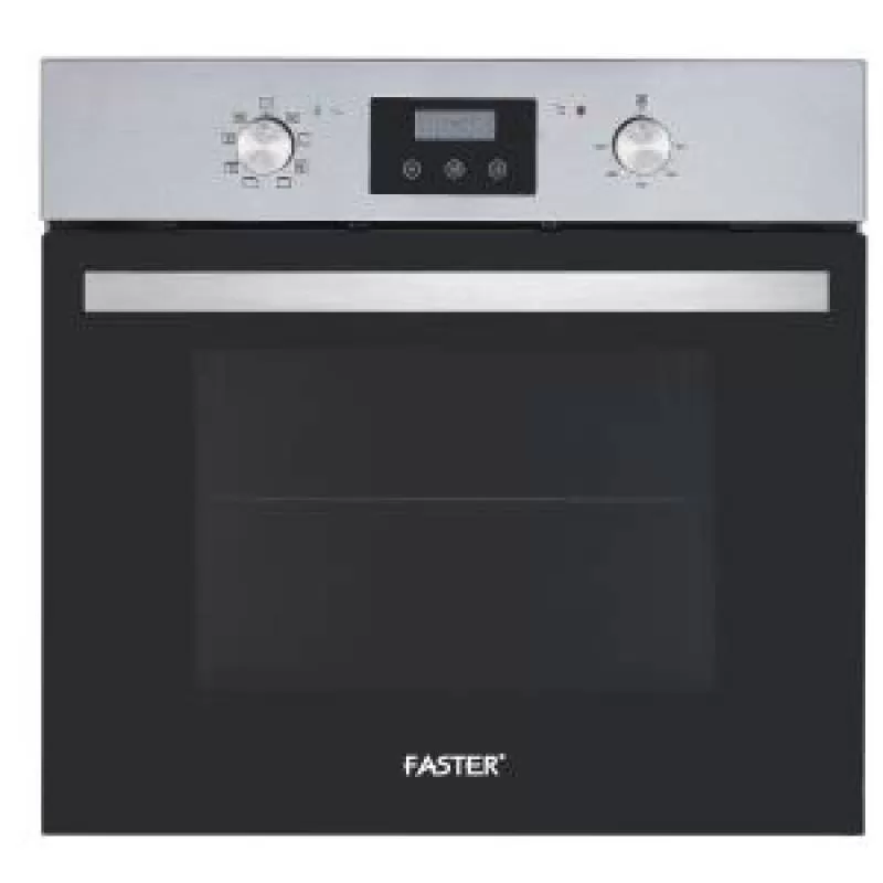 Lò nướng FS - OV7080S