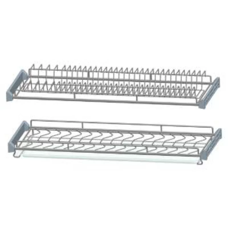 Giá FS 900/800/700 SS