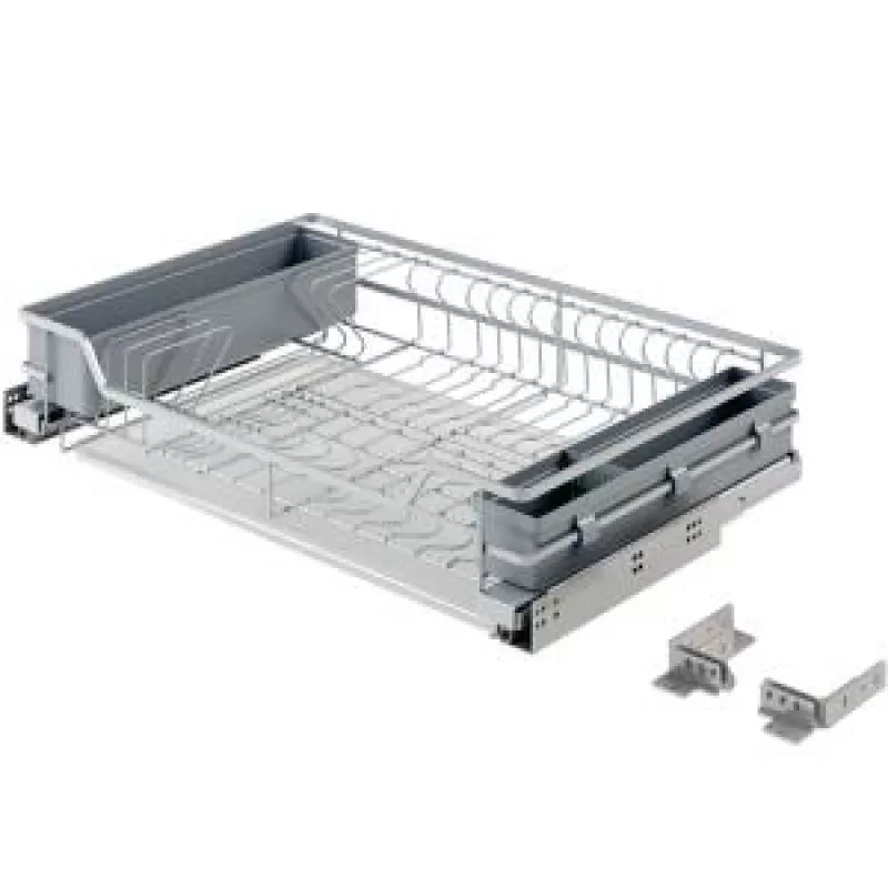 Giá bát FS BP700/800/900N VIP