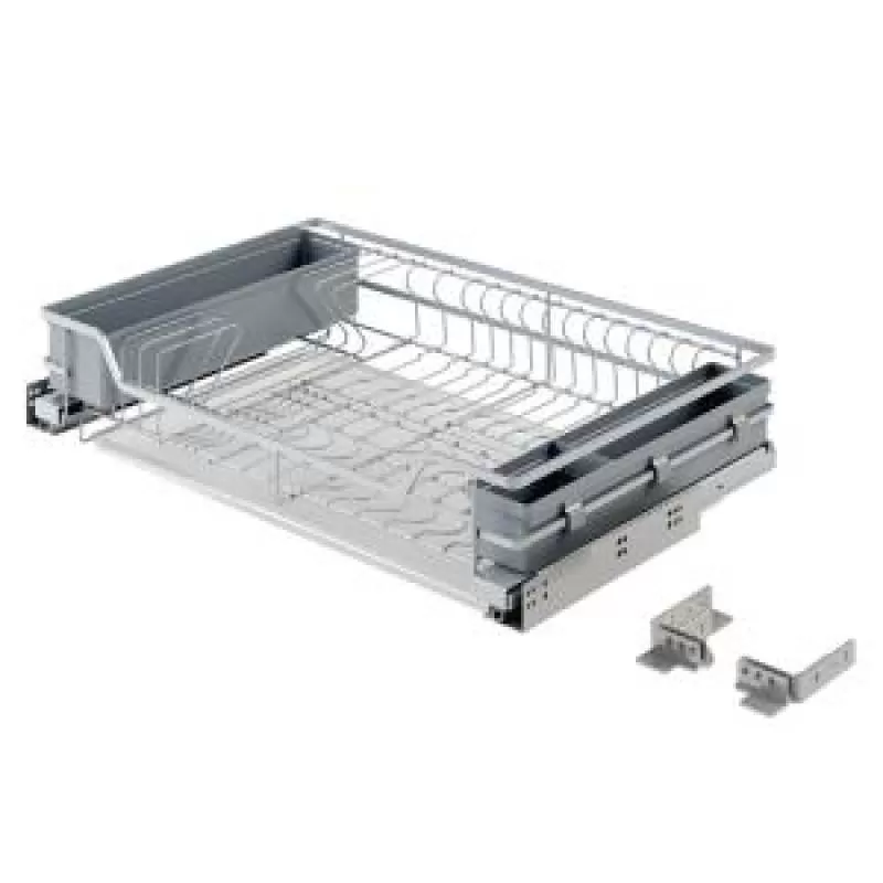 Giá bát đĩa FSBP700/800/900S VIP