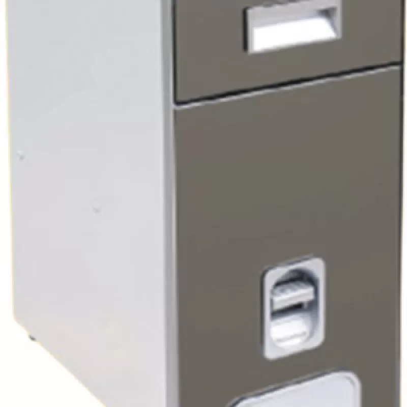 Thùng gạo điện tử FS RC15EB