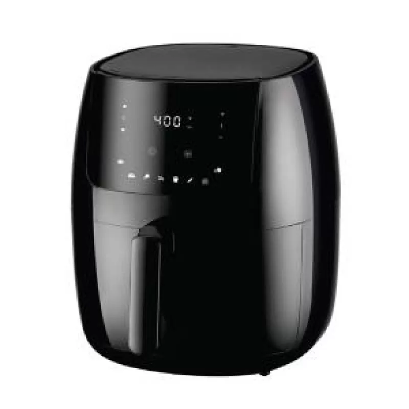 Nồi chiên không dầu MGR7SBN