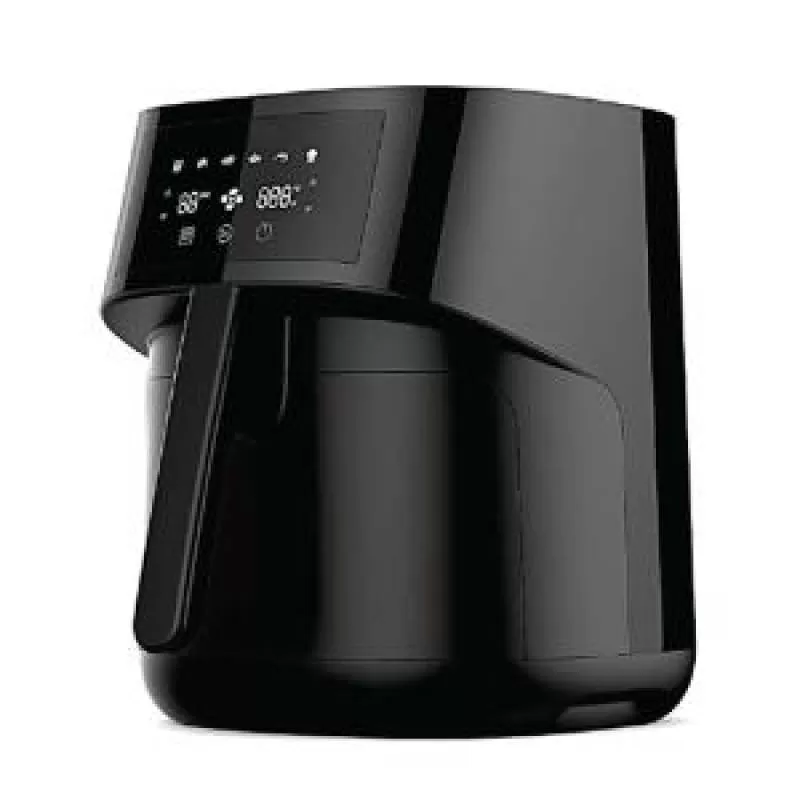 Nồi chiên không dầu MGR6SM