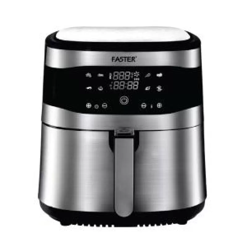 Nồi chiên không dầu MGR7SM