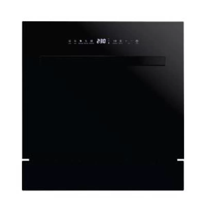 Máy rửa bát ECO 6080E