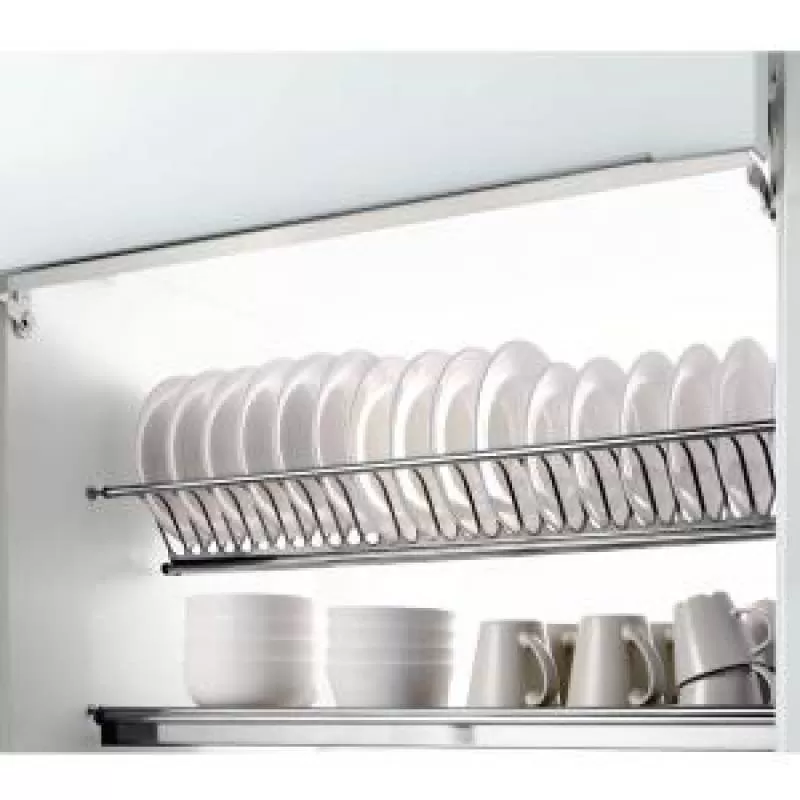 Giá bát 2 tầng - FS-RS900S/800S/700S