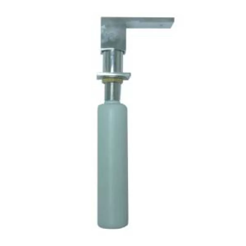 Bình xịt rửa 02