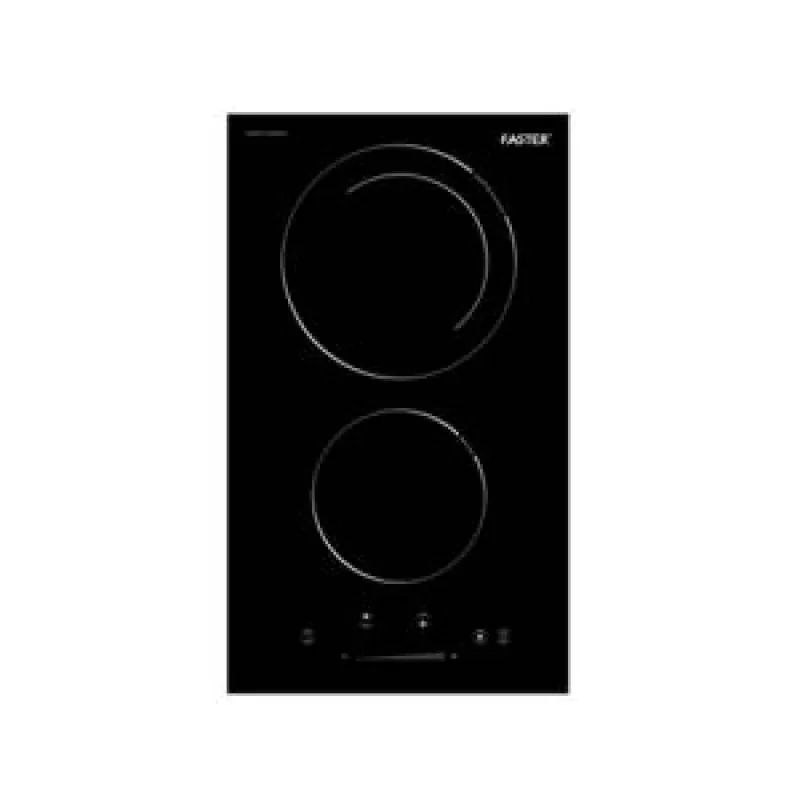 Bếp Domino 2 từ FS 223DI