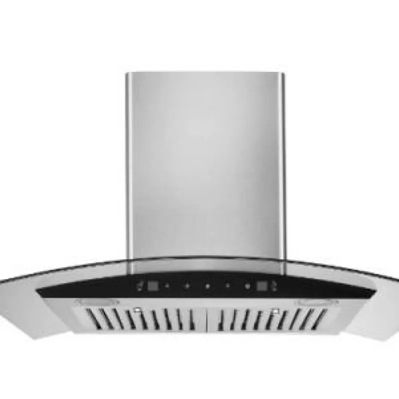 Máy hút mùi - gắn tường cảm ứng FS 5070 CH