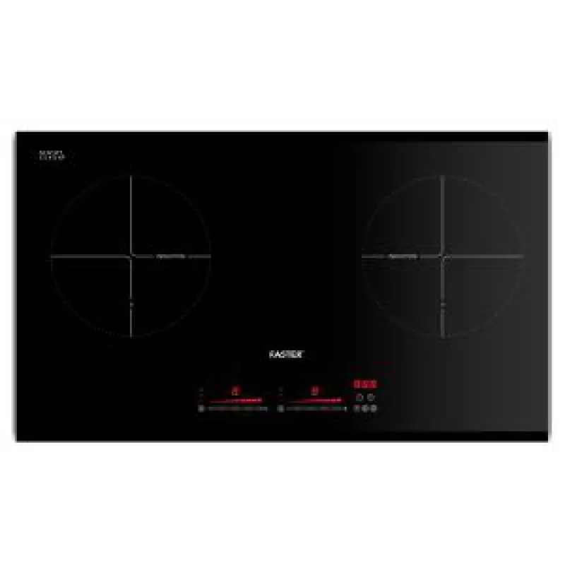 Bếp từ Đức FS 741G