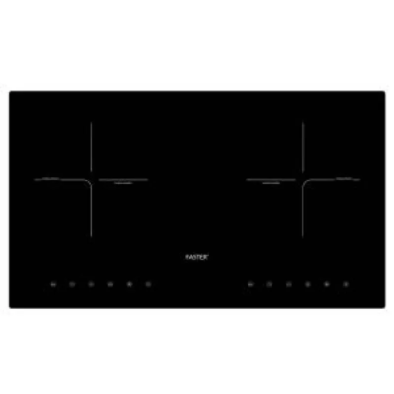 Bếp từ FS6565 Diamond