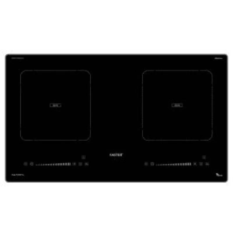 Bếp từ nhập khẩu Malaysia FS 8899I Plus