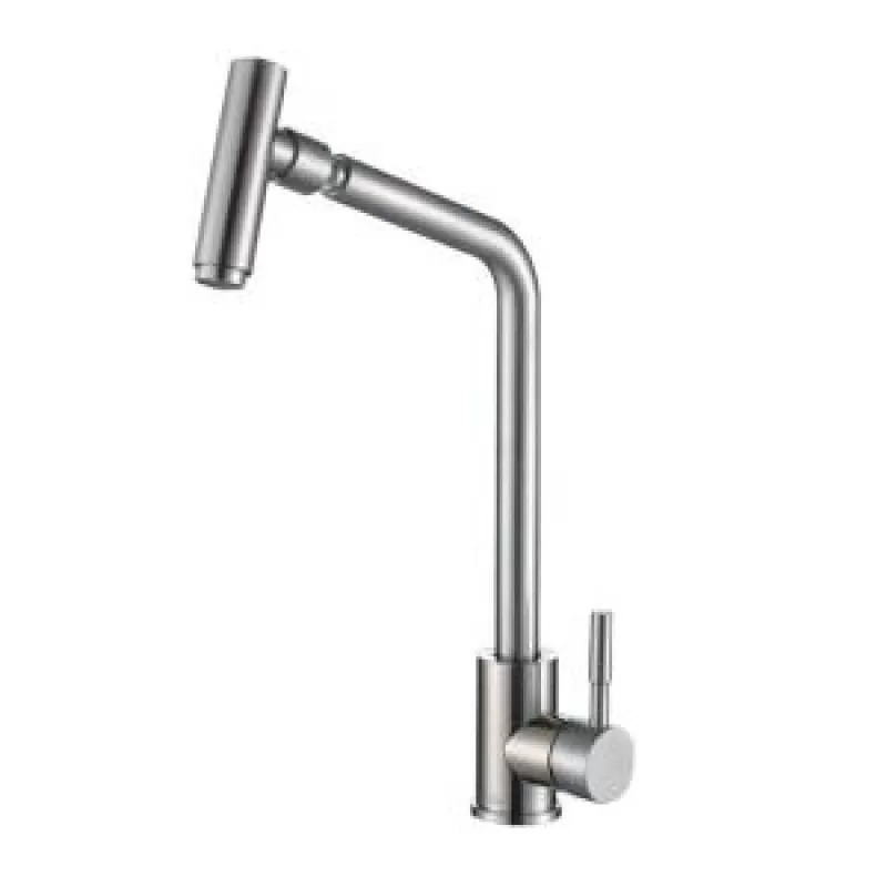 VÒI RỬA FS – 05SS