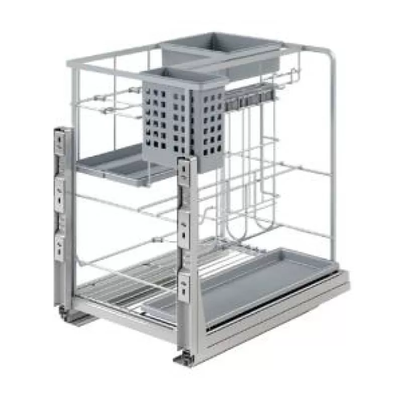 Giá đa năng FSMF300/350/400S VIP