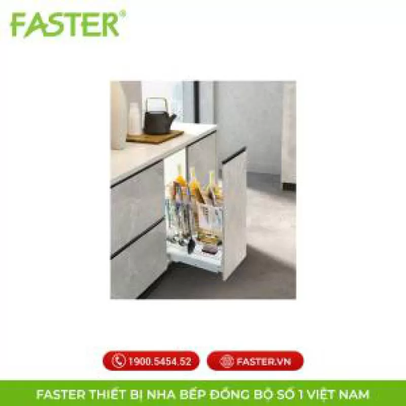 Giá đa năng FS 200DN304/250DN304/300DN304/350DN304/400DN304