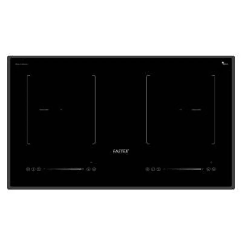 Bếp từ FS 712I plus