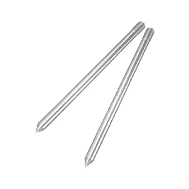 Kim Chống Sét Cổ Điển