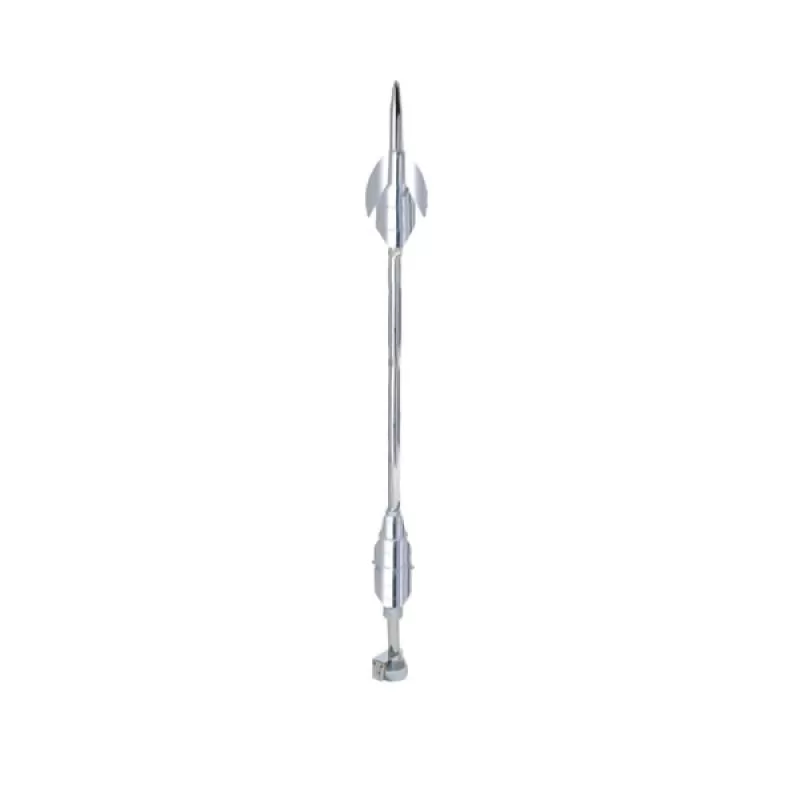 Kim Thu Sét Liva LAP PEX220