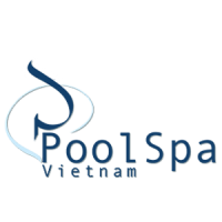 POOLSPA VIETNAM