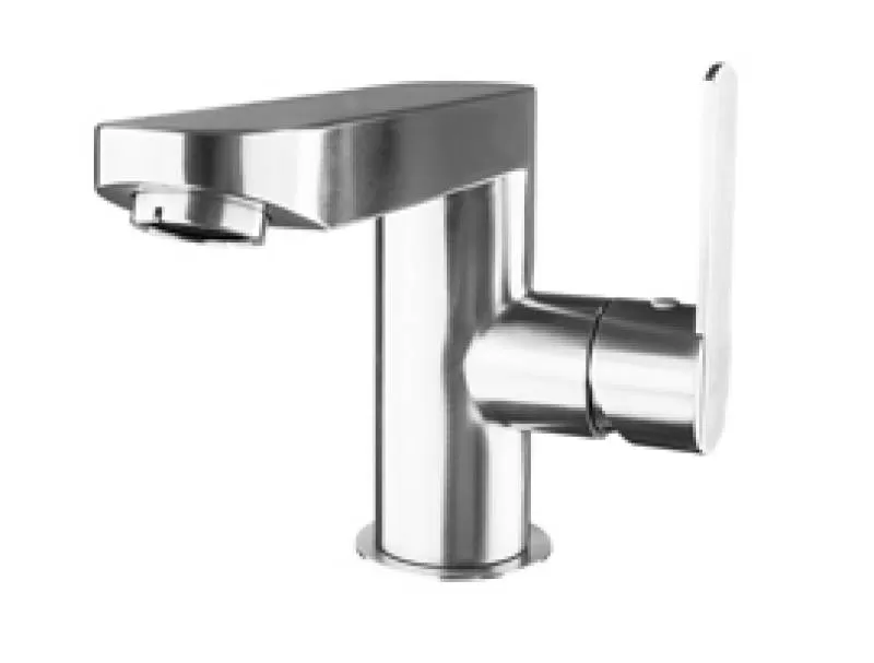 Mã SP: HFVSP-2000H5