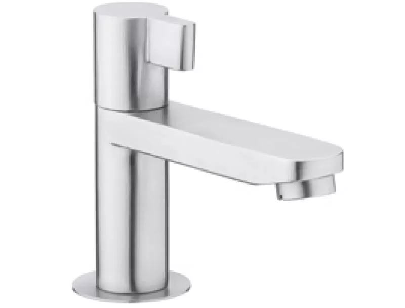 Mã SP: HFVSP-2000L2