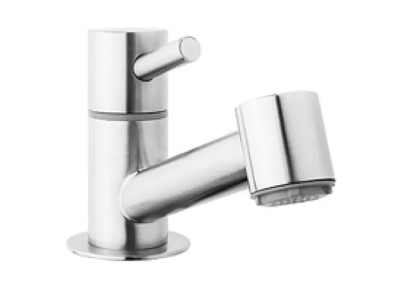 Mã SP: HFVSB-2000K2