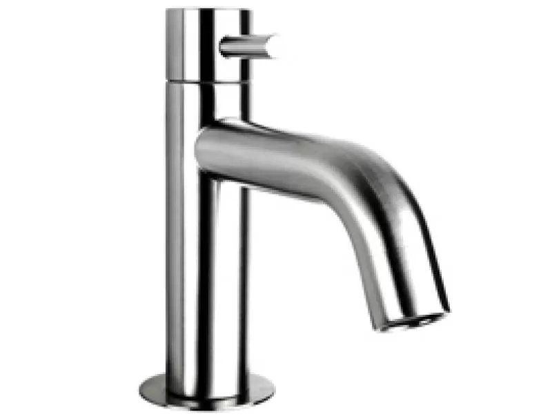 Mã SP: FHVSB-2000G1