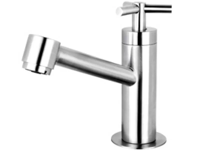 Mã SP: FHVSB-200022