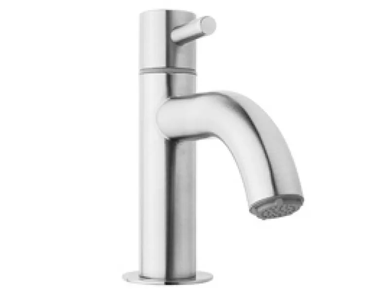 Mã SP: HFVSB-2000K3