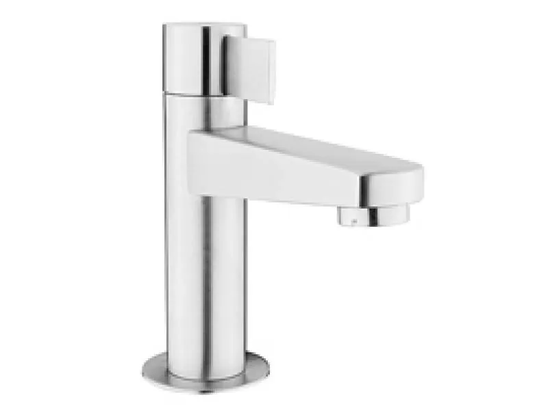 Mã SP: HFVSP-2000H2