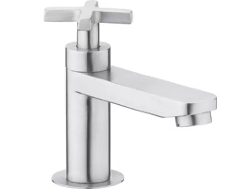 Mã SP: HFVSB-2000M3