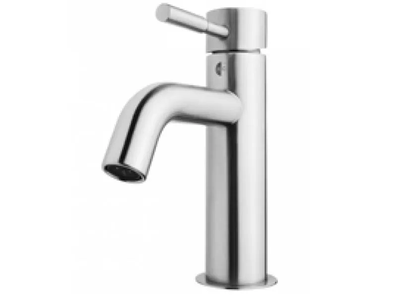 Mã SP: HFVSP-2001A7