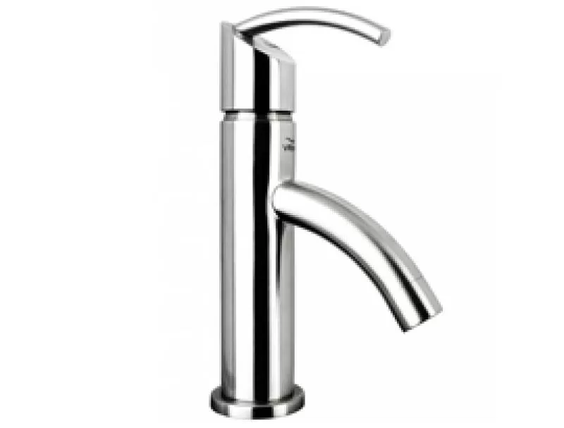 Mã SP: HFVSP-200111