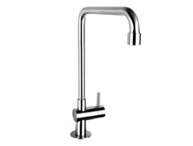 Mã SP: HFVSB-1000G1