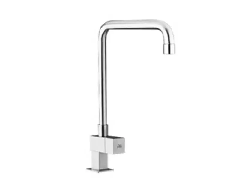 Mã SP: HFVSB-1000X1