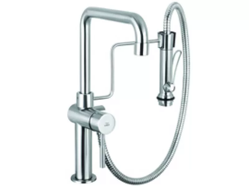 Mã SP: HFVSP-1001A8