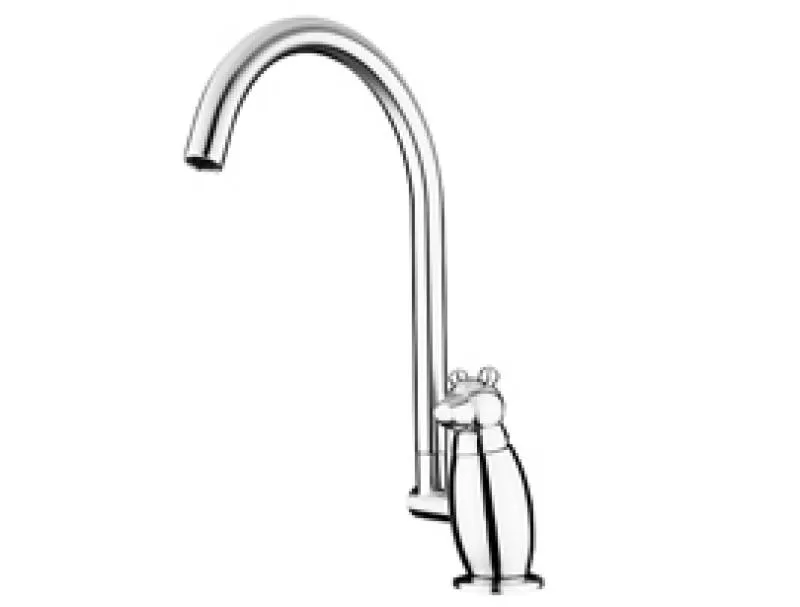 Mã SP: HFVSP-100191