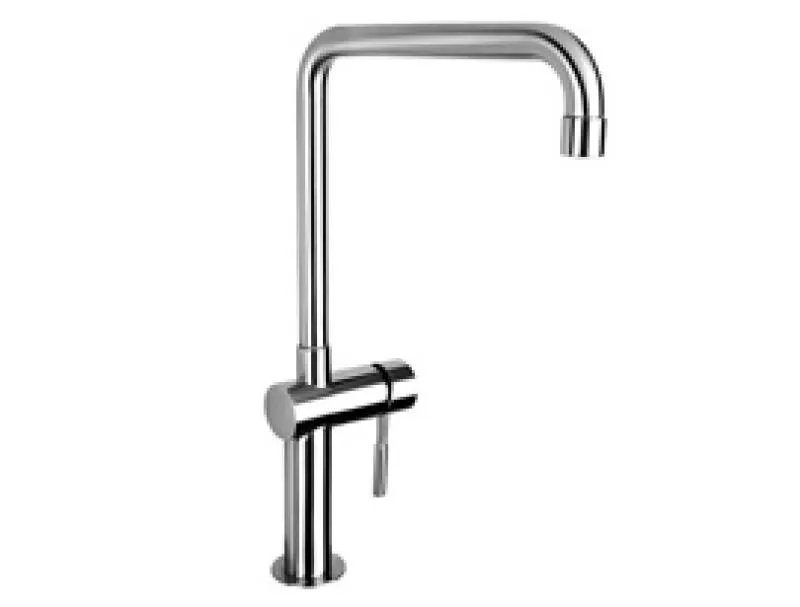 Mã SP: HFVSP-1001A7