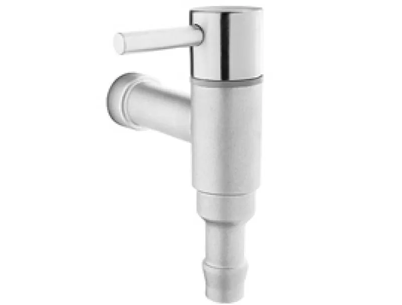 Mã SP: HFVJC-7120K1