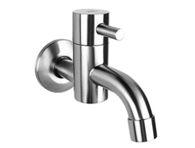 Mã SP: HFVSB-7120G1