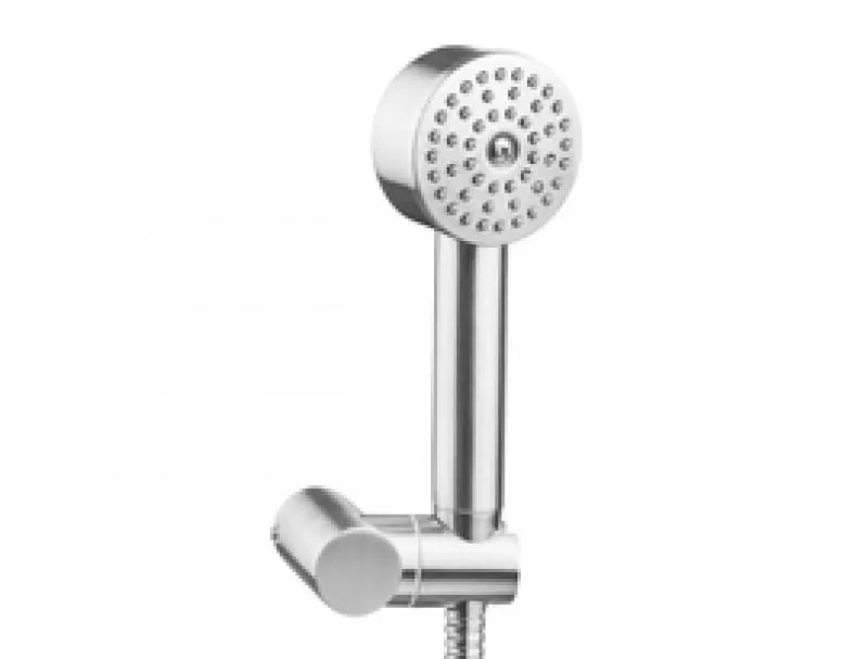 Mã SP: FJVHF-114ADS