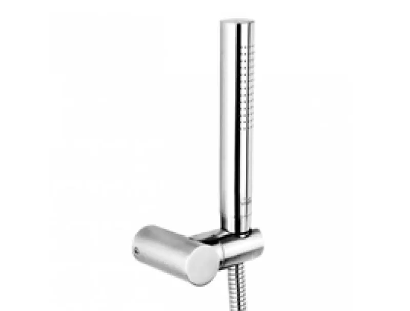 Mã SP: FJVHF-110ACS