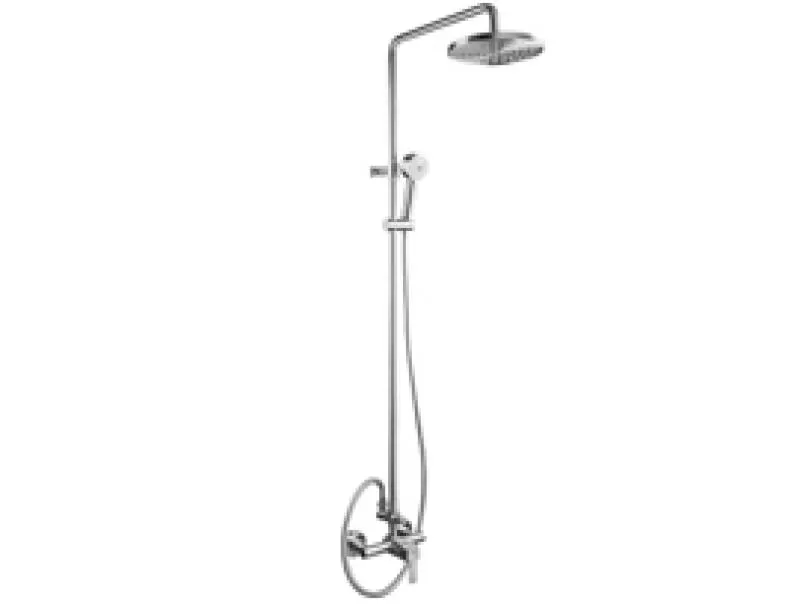 Mã SP: FJVHS-115FBS