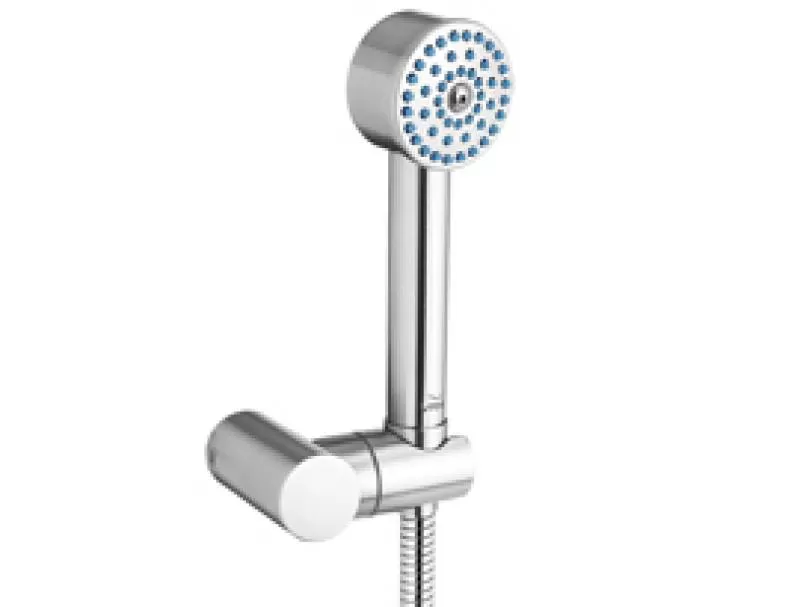 Mã SP: FJVHF-114AKS