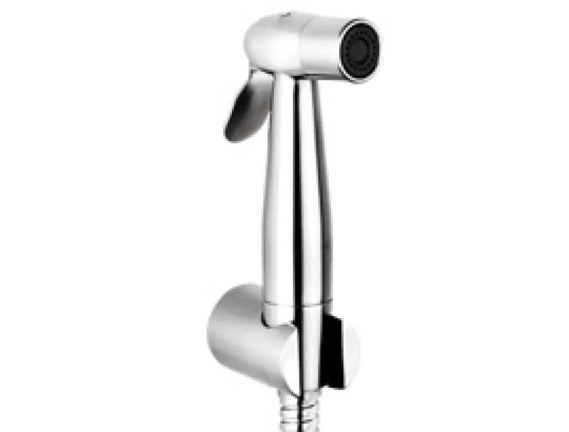 Mã SP: FXVHO-0040NS