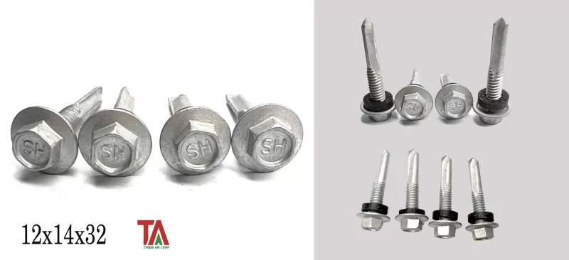 Mã SP: SH 12-24x 32