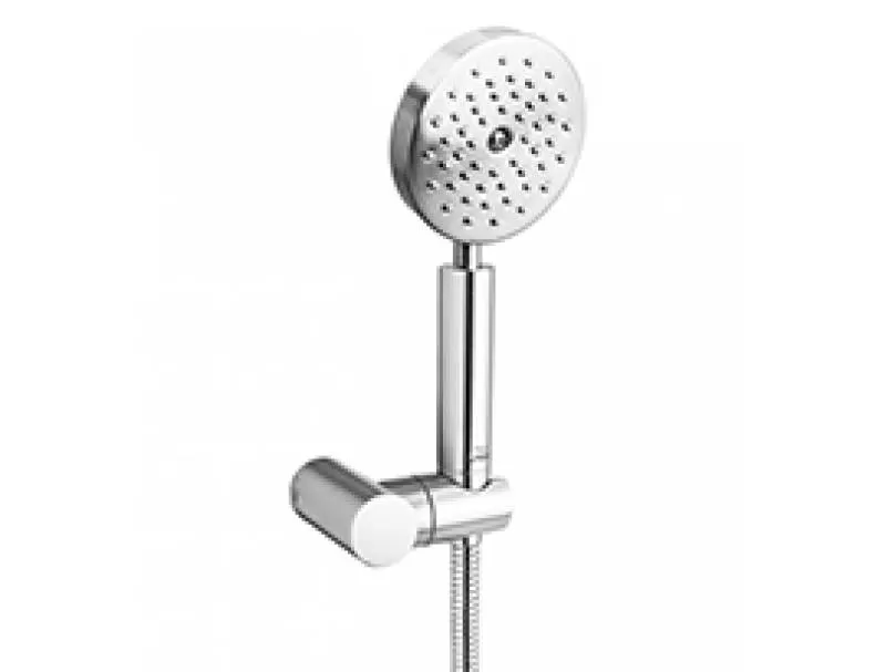 Mã SP: FJVHF-120ADS