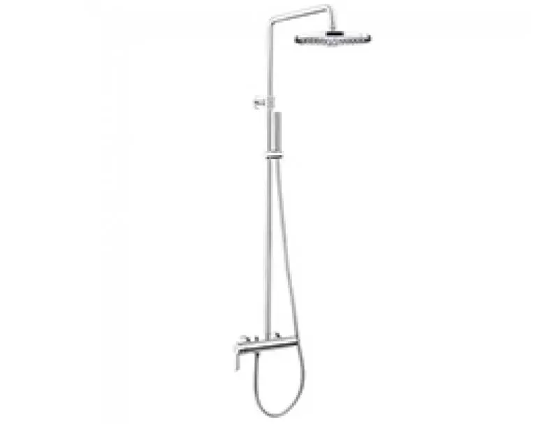 Mã SP: FJVHS-144RCS