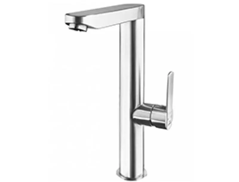 Mã SP: HFVSP-1001H5